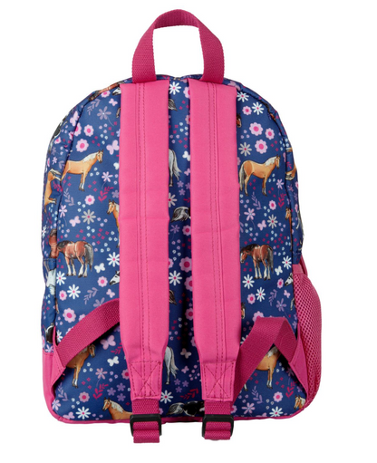 Thomas Cook Gigi Backpack