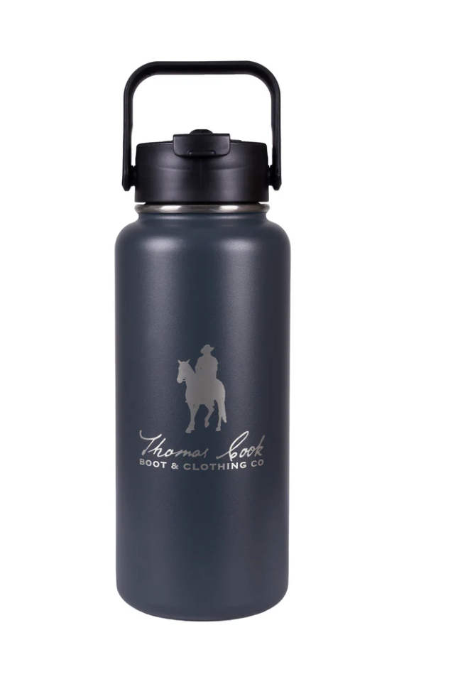 Thomas Cook Drink Bottle