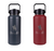 Thomas Cook Drink Bottle