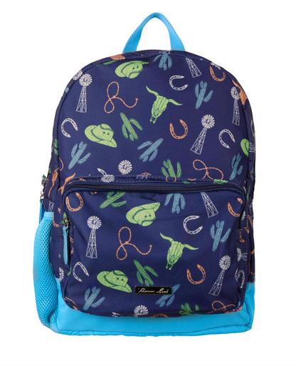 Thomas Cook Kids Finley Backpack