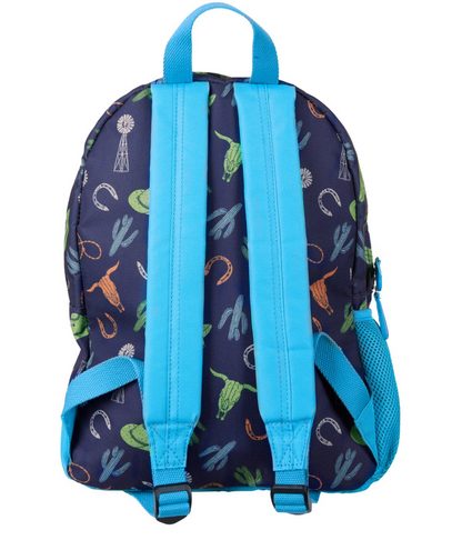 Thomas Cook Kids Finley Backpack