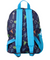 Thomas Cook Kids Finley Backpack