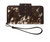 Pure Western Alison Wallet