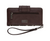 Pure Western Alison Wallet
