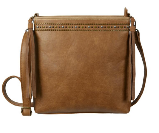 Pure Western Kelsea Bag