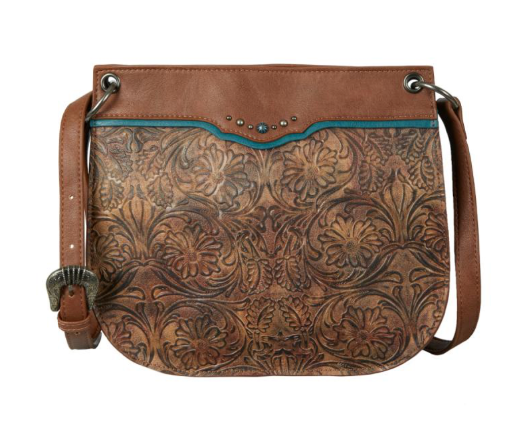 Pure Western Miranda Bag