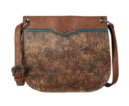 Pure Western Miranda Bag