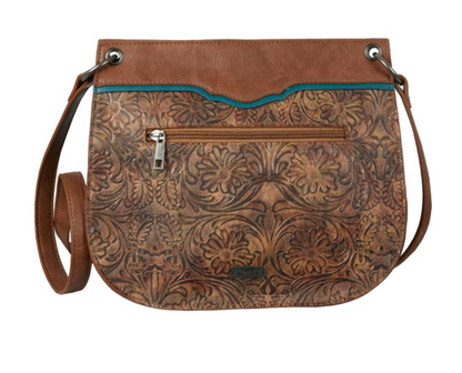 Pure Western Miranda Bag