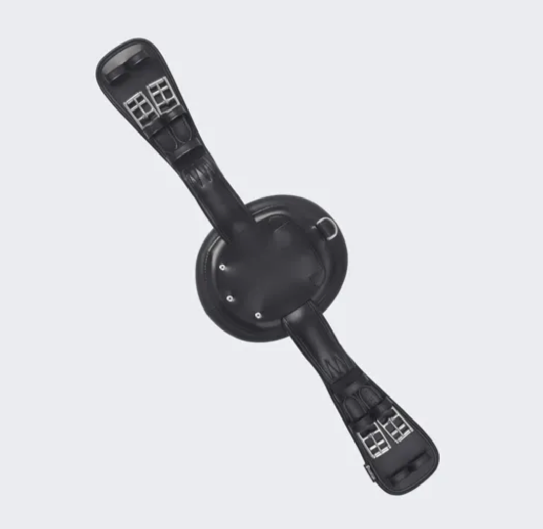 Prestige 3A152 RP Dressage Girth