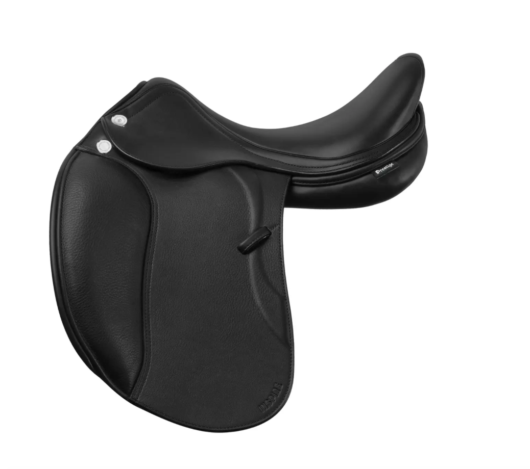 PRESTIGE INSPIRE BLACK