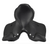 PRESTIGE INSPIRE BLACK