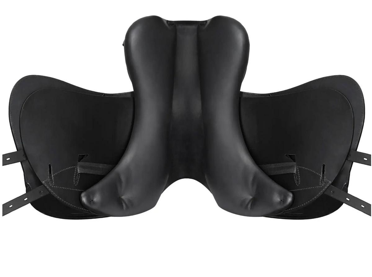 PRESTIGE INSPIRE BLACK