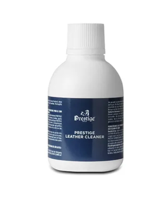 Prestige Leather Cleaner