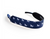 Gidgee Sunglass Straps