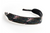 Gidgee Sunglass Straps