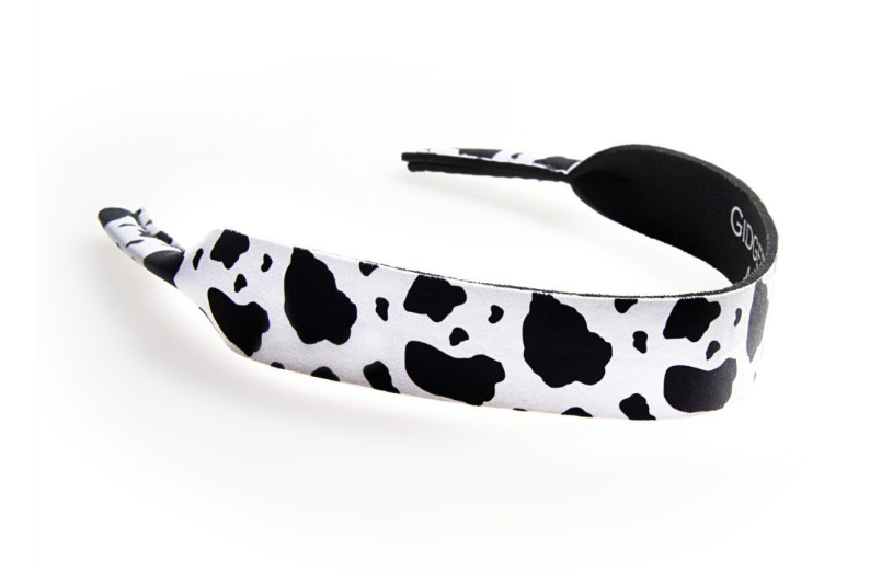 Gidgee Sunglass Straps
