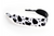 Gidgee Sunglass Straps