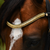Lumiere Delta Bridle Cavesson