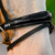 Lumiere Unicorn Bridle