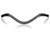 Lumiere Storm Crystal Browband