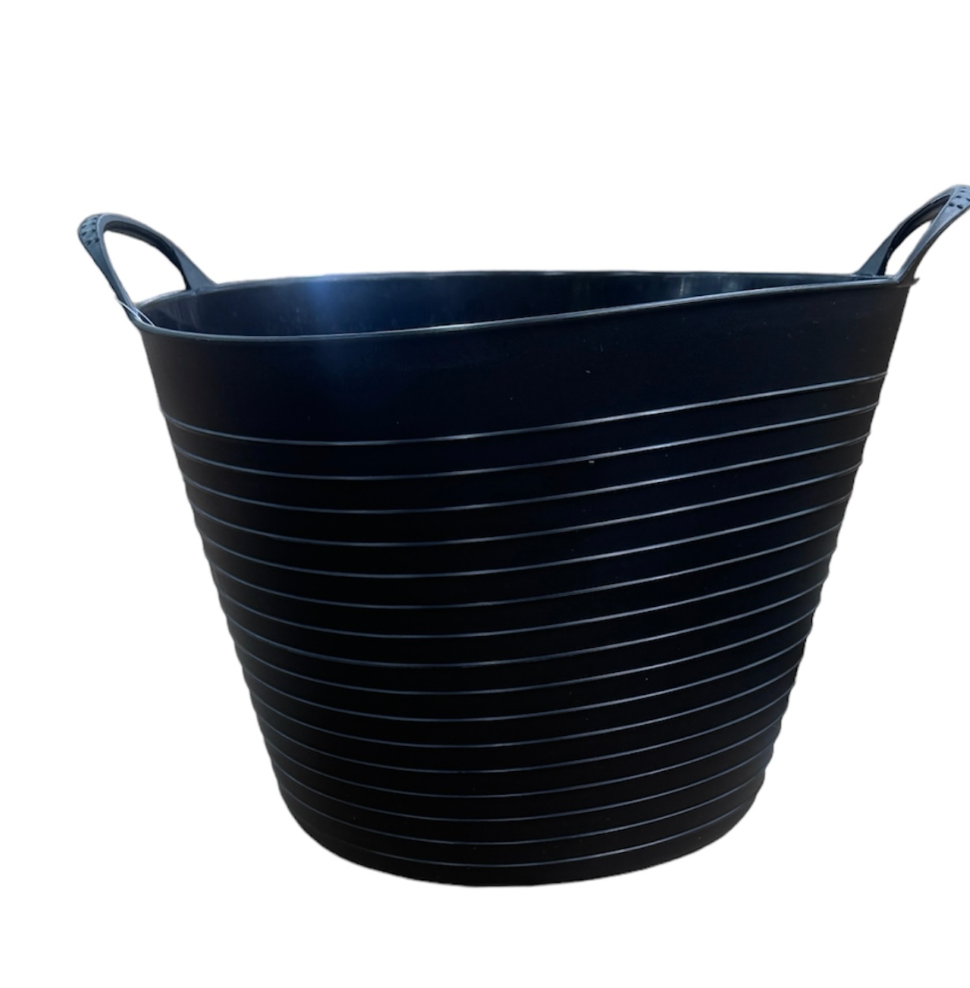 Eureka Flexi Bucket - 14 Litre