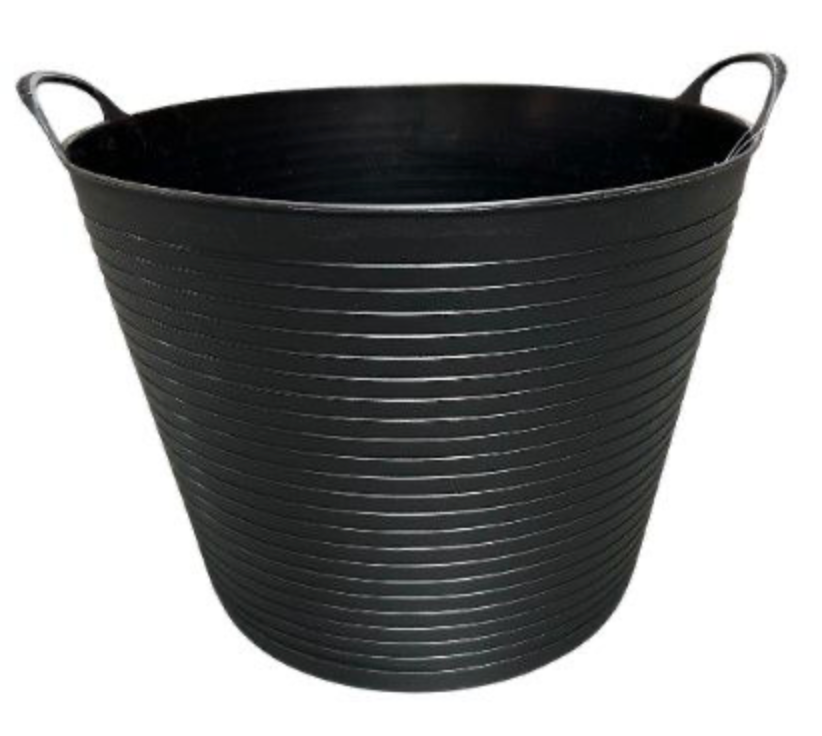 Eureka Flexi Bucket - 30 Litre