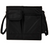 Lami-Cell Venus Grooming Bag