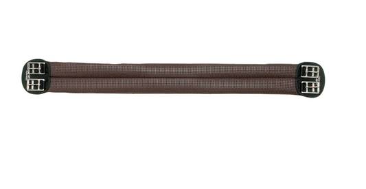 Wintec Elastic Dressage Girth