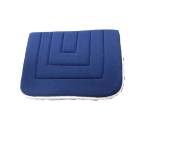 Showcraft Pony Pad