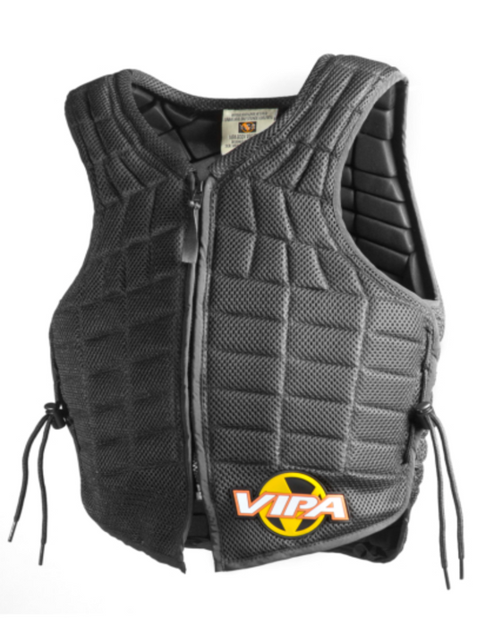 Vipa Body Protector