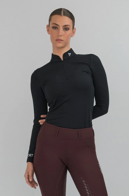 Decoll Active Breeches