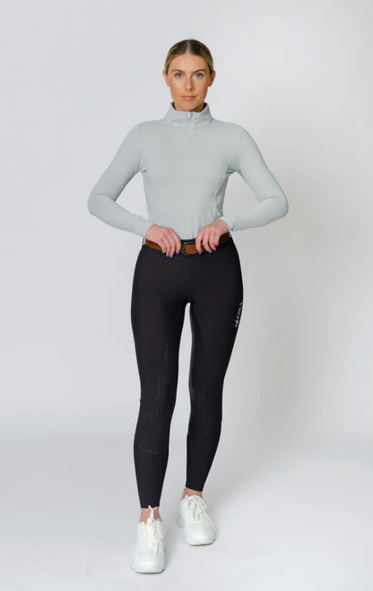 Decoll Active Breeches