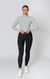 Decoll Active Breeches