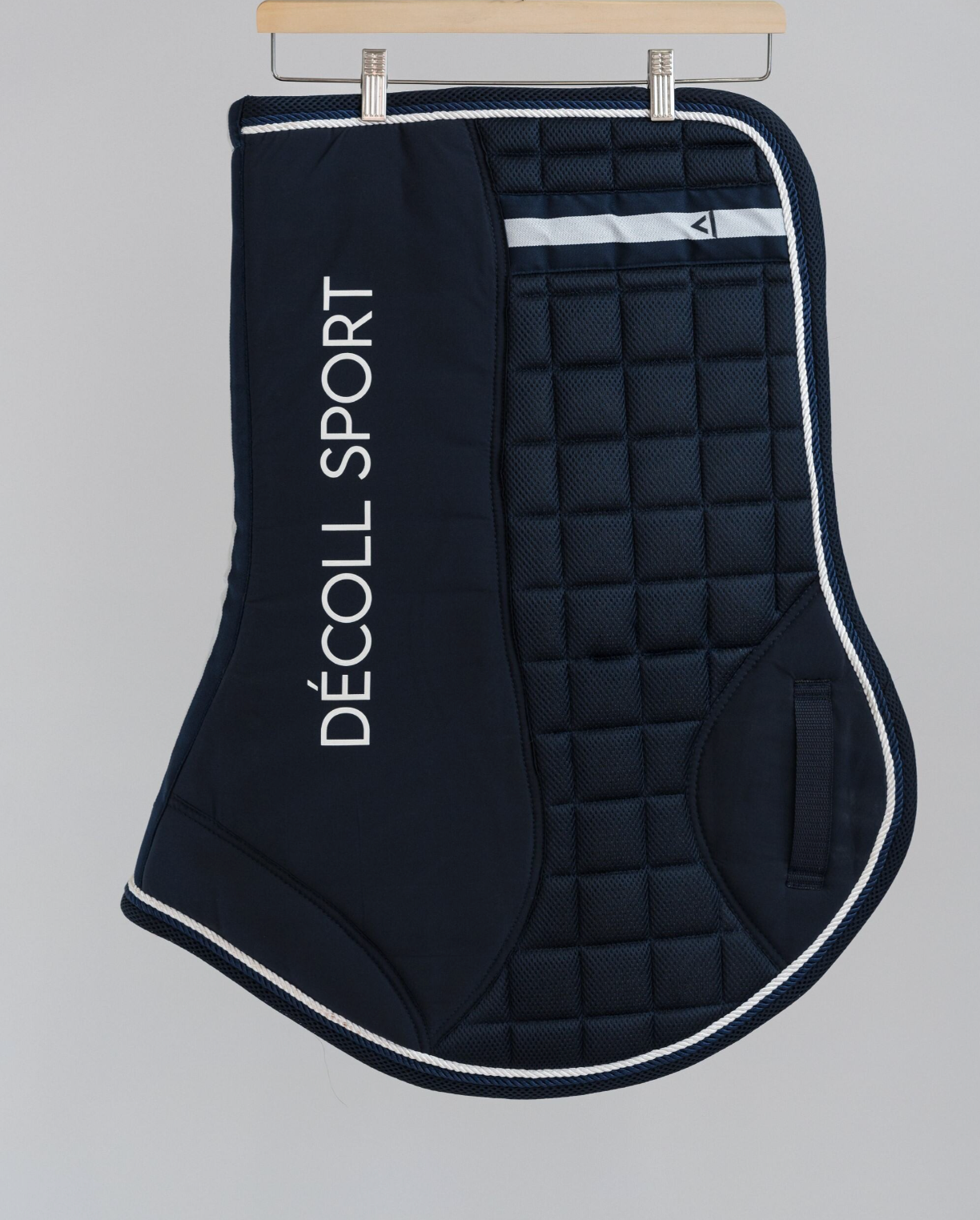 Decoll Margo Jump Pad