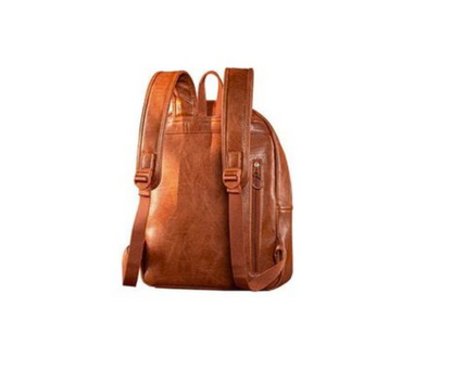 Wrangler Maya Aztec Backpack