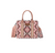 Wrangler Phoenix Crossbody Bag