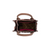 Wrangler Phoenix Crossbody Bag