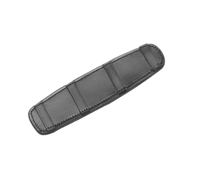 Aintree Open Curb Chain Cover
