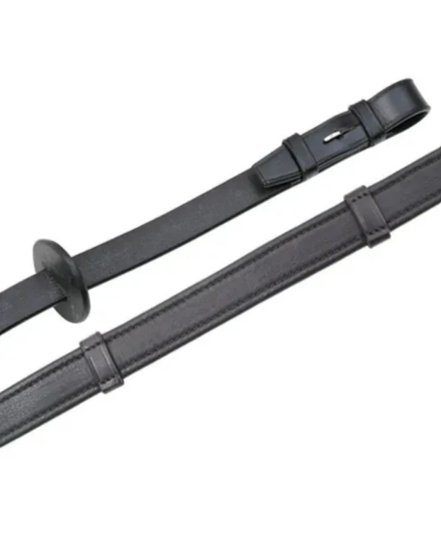 Grainge Elite Reins.
