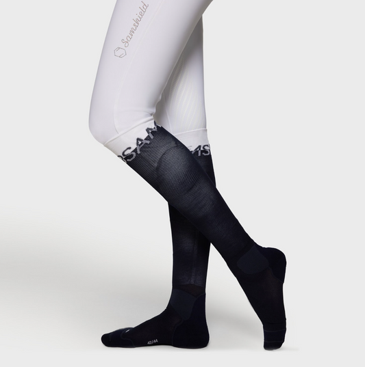 Samshield - Balzane Coolmax Socks