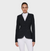 Samshield - Victorine Crystal Fabric Jacket