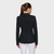 Samshield - Victorine Crystal Fabric Jacket
