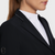 Samshield - Victorine Crystal Fabric Jacket