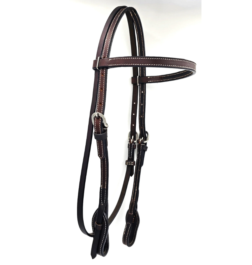 Patagonia Quick Change Headstall