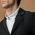Alessandro Albanese Mens Motion Lite Jacket