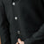 Alessandro Albanese Mens Motion Lite Jacket