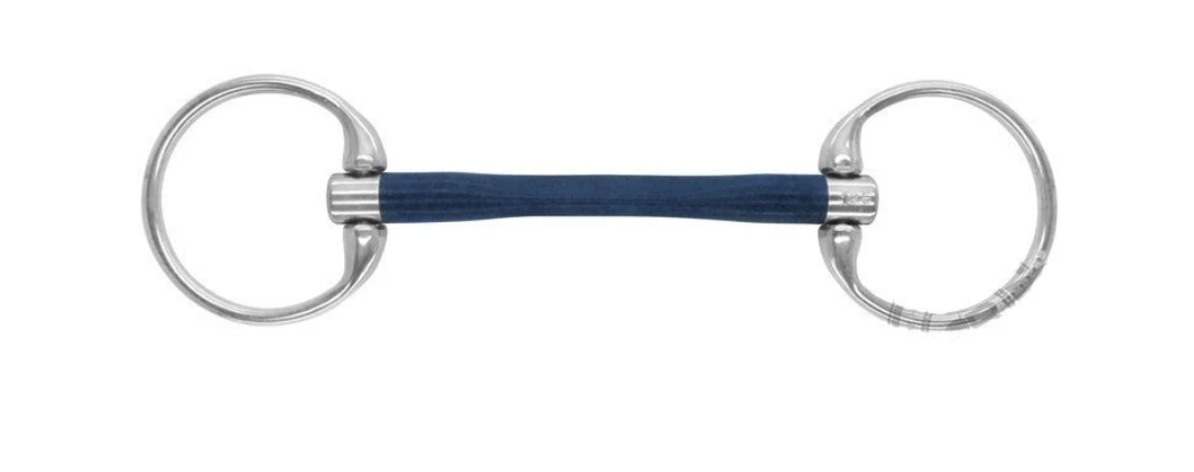 MOULDED MULLEN BIT