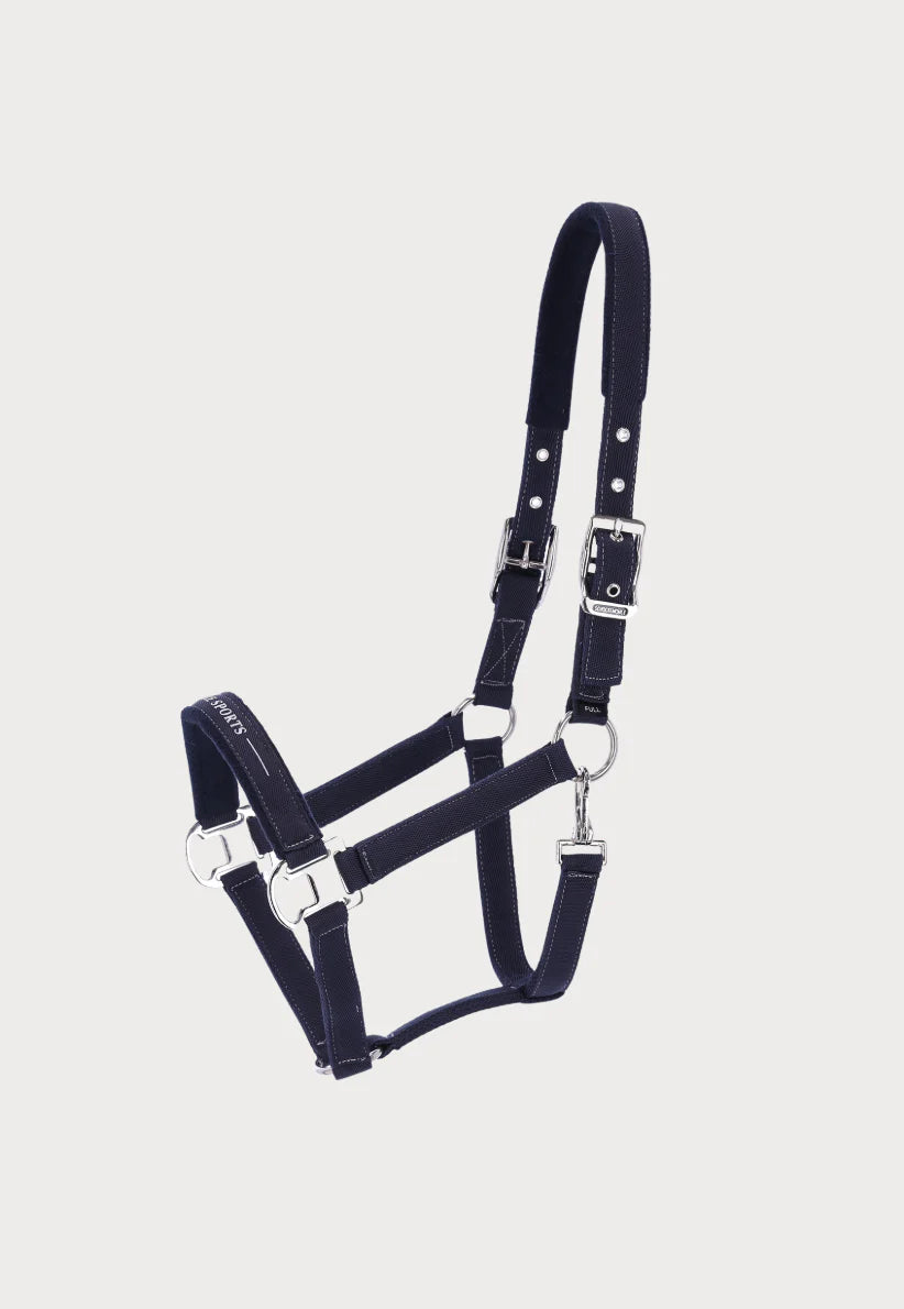 Schockemohle Sports Memphis Halter