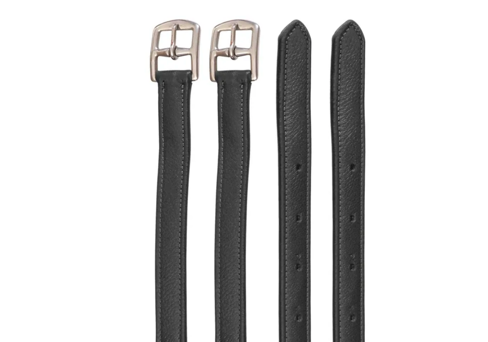 Grainge Softy Covered Leathers