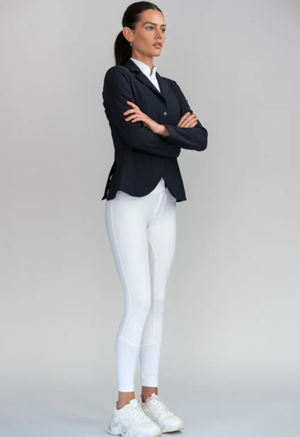 Decoll Sport Helen Competition Breeches.
